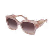Chloe CH0252S 005