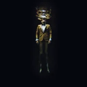 Jherek Bischoff - Cistern (Limited Edition) (LP + CD)