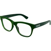 Gucci GG1796O 008