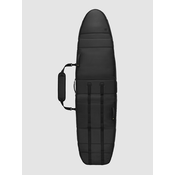 Db 3-4 Stab Ltd Surfboard Bag stab ltd