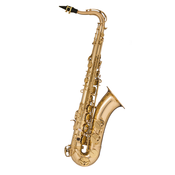 Tenorski saksofon mod. T-900 MTP