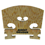 Kobilica za violino Mirror cut Aubert Gewa – različne velikosti