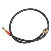 Kabel za priključek akumulatorja Ursus C-330