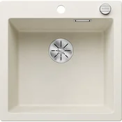 PLEON 5 527134 Pomivalno korito BLANCO