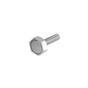 X-MAGNETNI VIJAK ZA SAVNO M6*28mm