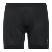 Odlo Performance Light Eco Boxer