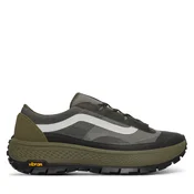 Trekking čevlji Vans Trail 36 VN000Z93FR11 Khaki