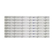 ES-3170, THOMSON 40FU3253 LED TRAKE