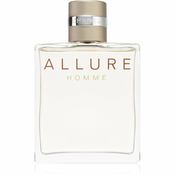CHANEL - Allure Homme EDT (50ml)