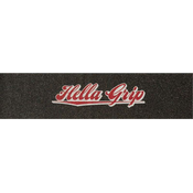 Hella Grip Jake Sorensen Griptape