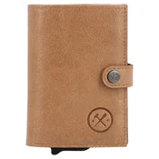 Hide & Stitches Porto 25397 Taupe