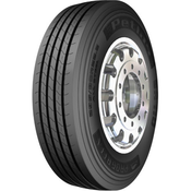 Ljetna PETLAS 385/65R22.5 164K SH110(ST) 3PMSF