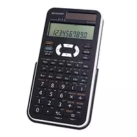 Školski kalkulatori