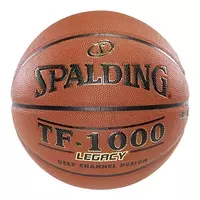 Košarkaške lopte