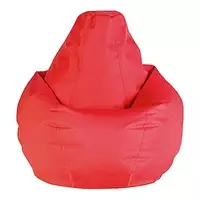 Taburei i vreće za sedenje