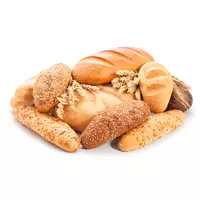 Hleb i pekarski proizvodi