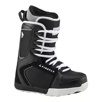 Čevlji za snowboard / deskanje