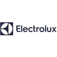 Electrolux ležeći usisavači