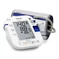 Merilci krvnega tlaka