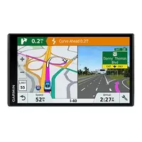 GPS uređaji (cestovni)