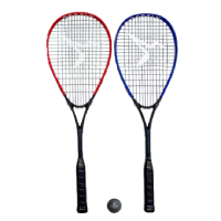 Squash