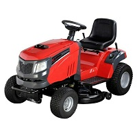 Traktor kosilice