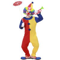 Kostimi za karneval