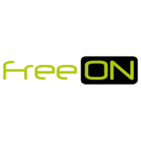 FreeON autosjedalice