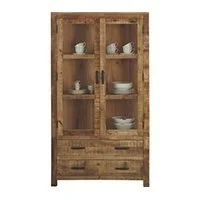Vitrine