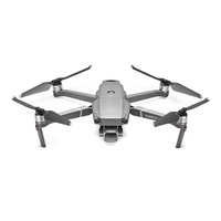 Multikopteri / dronovi