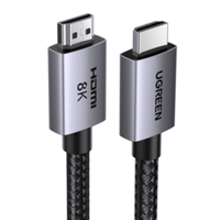 DisplayPort kabli