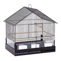 Kavezi i hranilice za ptice