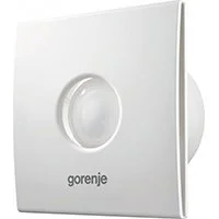 Kopalniški ventilatorji