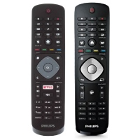 Dodatna oprema za audio i video