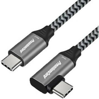 USB-B kablovi