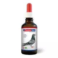 Poslastice / vitamini za ptice