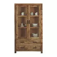 Vitrine