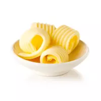 Maslo in margarine