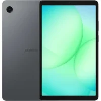 Tablet računari