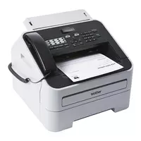 Fax naprave