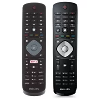 Dodatna oprema za audio i video