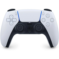 Gaming kontroleri