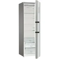 Hladnjaci s ledenicom