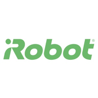 iRobot robotski sesalniki