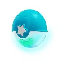 Noćne lampe