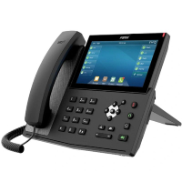 VoIP telefonija