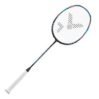 Badminton loparji