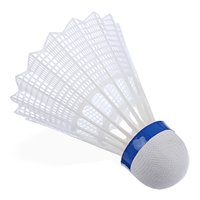 Badminton loptice