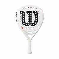 Padel