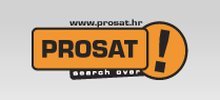 Prosat